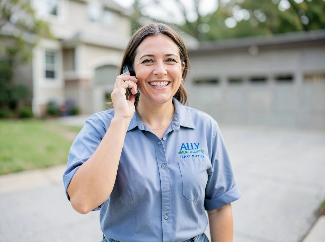 Metal Roof Installation Drakes Branch, VA FAQs